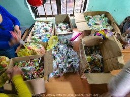 20190913_2019-09-13_16.43.59